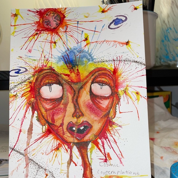 Meet your Posher, Angela - Picture 4 of 4